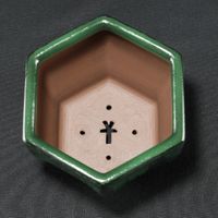 Bonsai Schale Medium M B01
